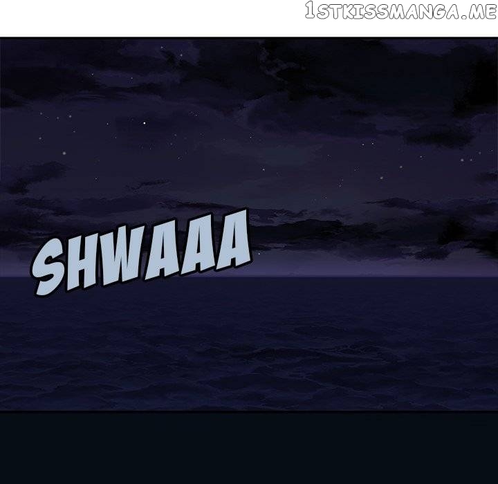 Leviathan, Chapter 153 image 025